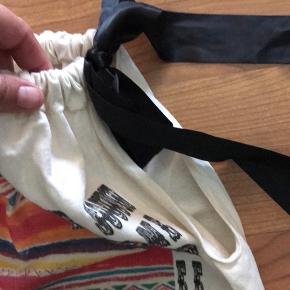 Tank top - Picture 2 of 4